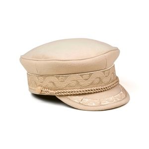 Lack of Color - RIVIERA CAP